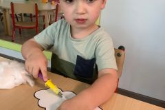 IMG-20250702-WA0086