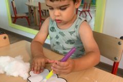 IMG-20250702-WA0088