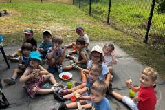IMG-20250703-WA0007