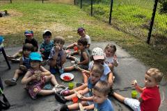 IMG-20250703-WA0008