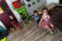 IMG-20250703-WA0027