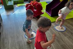 IMG-20250703-WA0028