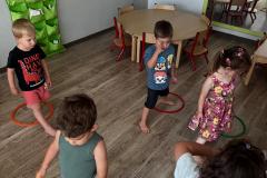 IMG-20250703-WA0029