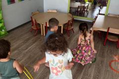 IMG-20250703-WA0031