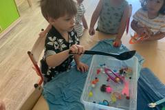 IMG-20250703-WA0036