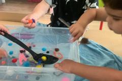 IMG-20250703-WA0037