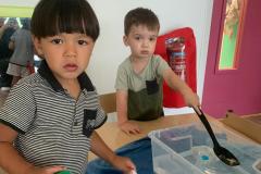 IMG-20250703-WA0040