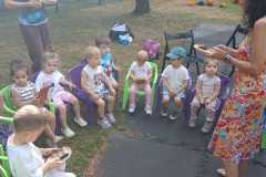 IMG-20250707-WA0066