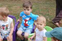 IMG-20250707-WA0067
