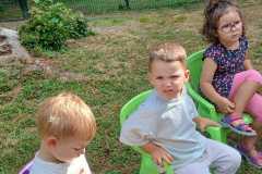 IMG-20250707-WA0068