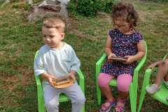 IMG-20250707-WA0069