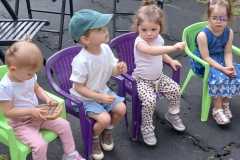 IMG-20250707-WA0070