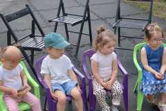 IMG-20250707-WA0071