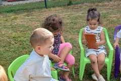 IMG-20250707-WA0072