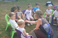 IMG-20250707-WA0073