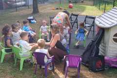IMG-20250707-WA0074