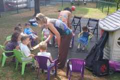 IMG-20250707-WA0075