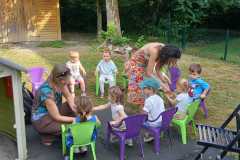 IMG-20250707-WA0076
