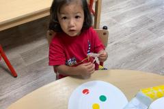 IMG-20250707-WA0077