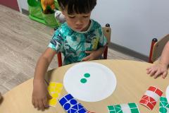 IMG-20250707-WA0079