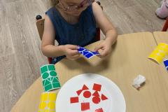 IMG-20250707-WA0080