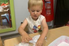 IMG-20250707-WA0081