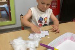 IMG-20250707-WA0082