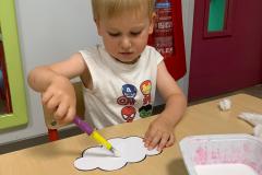IMG-20250707-WA0083