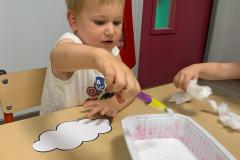 IMG-20250707-WA0086