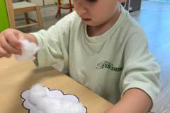 IMG-20250707-WA0090