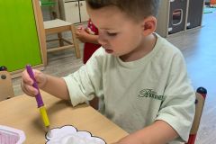 IMG-20250707-WA0091
