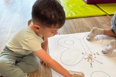 IMG-20250708-WA0006
