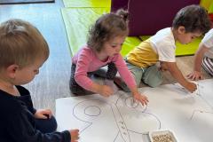 IMG-20250708-WA0008