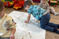 IMG-20250708-WA0009