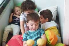 IMG-20250708-WA0013
