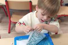 IMG-20250708-WA0014