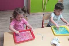 IMG-20250708-WA0015