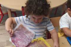 IMG-20250708-WA0016