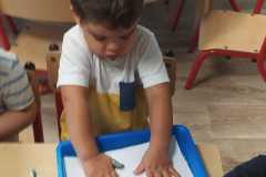 IMG-20250708-WA0018