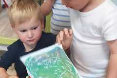 IMG-20250708-WA0019