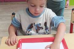 IMG-20250708-WA0022