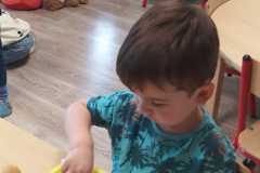 IMG-20250708-WA0023