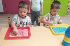 IMG-20250708-WA0024