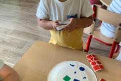 IMG-20250708-WA0025