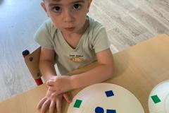 IMG-20250708-WA0027