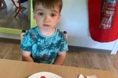 IMG-20250708-WA0029