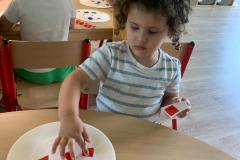 IMG-20250708-WA0031