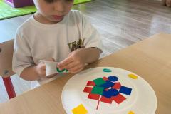 IMG-20250708-WA0034
