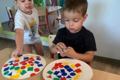 IMG-20250708-WA0035