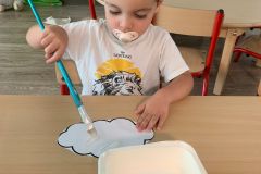 IMG-20250709-WA0003